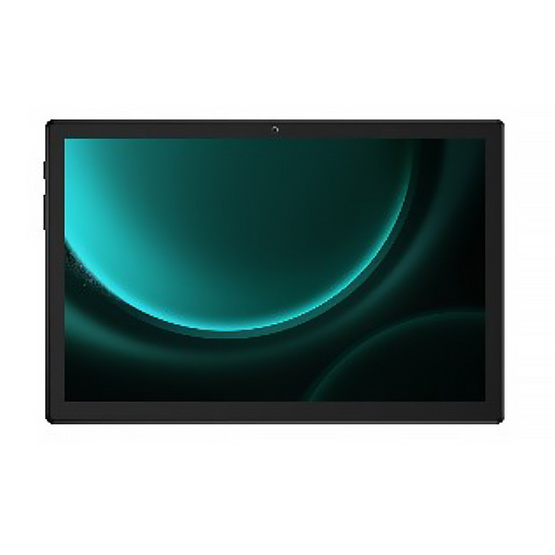 inovo i-Tab 704 SAM (Ram 4 Gb , Rom 128 Gb)