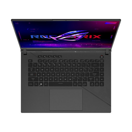 Asus โน๊ตบุ๊คเกม ROG Strix G16 G614JVR-N4051W