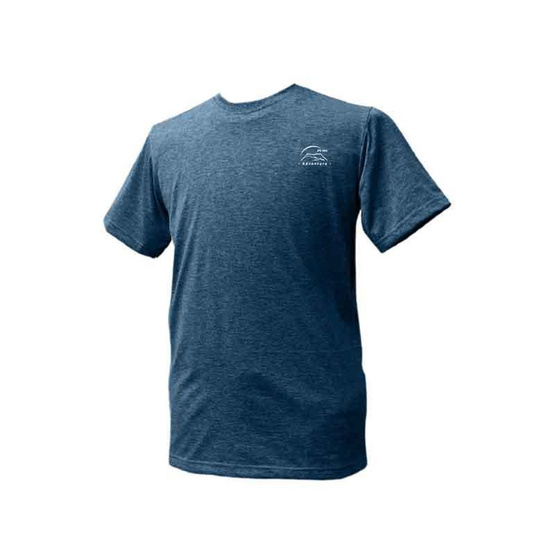 DELON T-SHRIT Polyester 100% Topdye Adventure AT53132 DELON T-SHRIT Polyester 100% Topdye Adventure AT53132