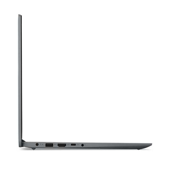 Lenovo โน๊ตบุ๊ค Ideapad IP1 15ALC7 (82R400J9TA)