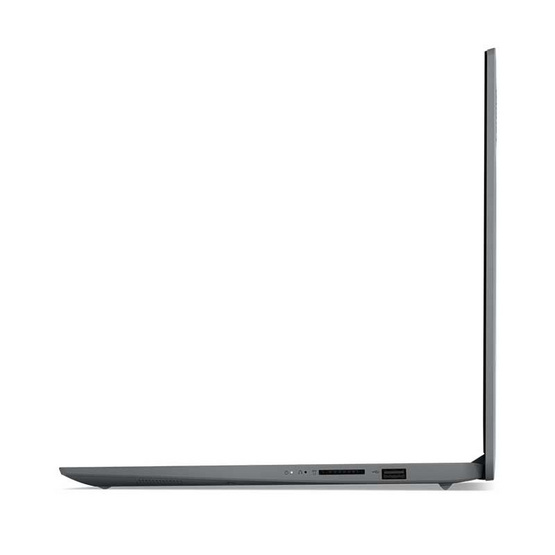 Lenovo โน๊ตบุ๊ค Ideapad IP1 15ALC7 (82R400J9TA)