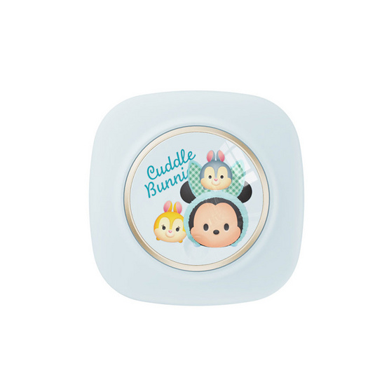 Remax หูฟังบลูทูธแบบ True Wireless รุ่น QS-23