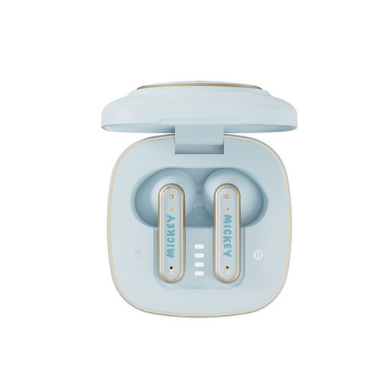 Remax หูฟังบลูทูธแบบ True Wireless รุ่น QS-23