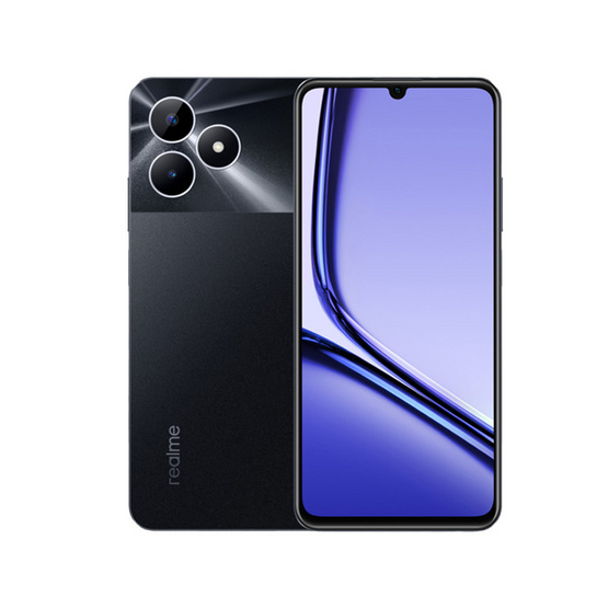 Realme Note 50 (Ram 4 Gb , Rom 128 Gb)