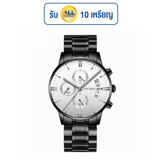 FNGEEN นาฬิกา รุ่น FN5055 FNGEEN นาฬิกา รุ่น FN5055
