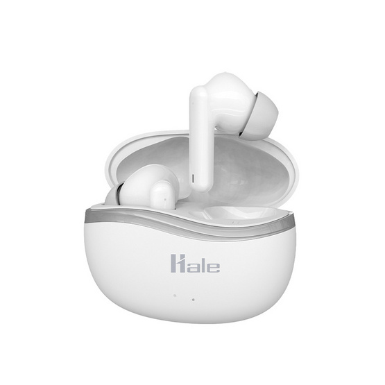 HALE HTW-08 GAIA True Wireless