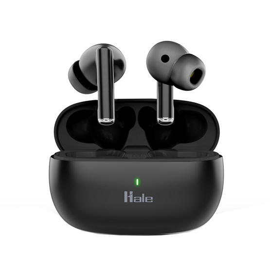 HALE HTW-09 CERES True Wireless