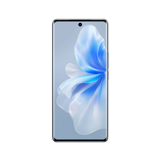 Vivo V30  (Ram 12 Gb , Rom 512 Gb)