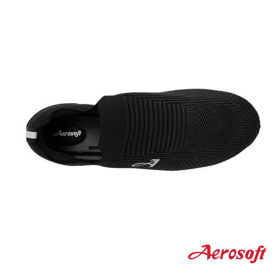 Aerosoft รองเท้ารุ่น SN7915