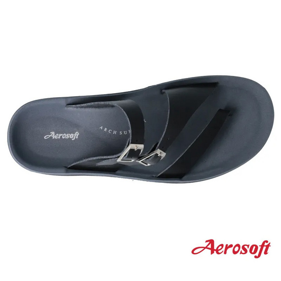 Aerosoft รองเท้ารุ่น FW8463