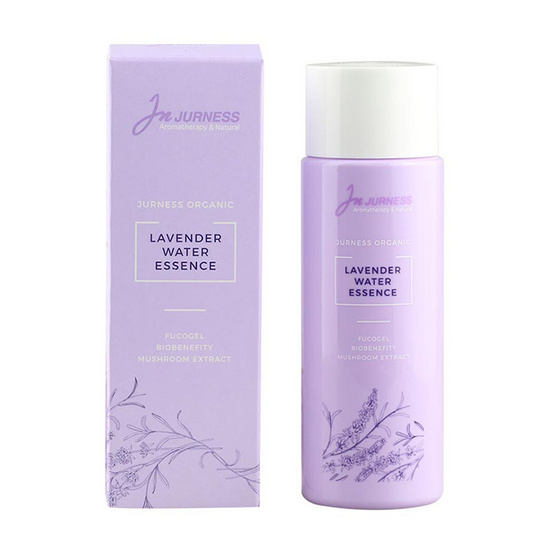 Jurness เอสเซนส์ Water Essence 100 มล.