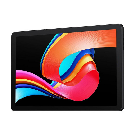 TCL Tab 10L Gen 2 Wi-Fi (Ram 3 Gb , Rom 32 Gb)