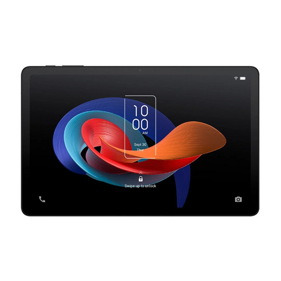 TCL Tab 10 LTE Gen 2 (4/64)