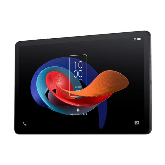 TCL Tab 10 LTE Gen 2 (4/64)