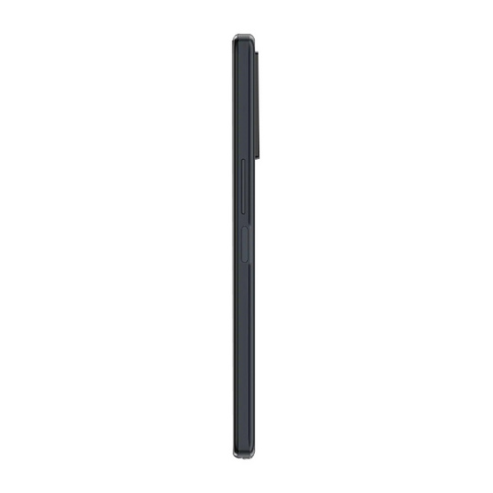 TCL STYLUS 5G (Ram 6 Gb , Rom 256 Gb)