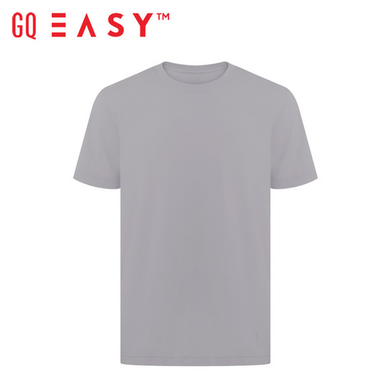 GQ Easy จีคิว อีซี่ เสื้อยืด