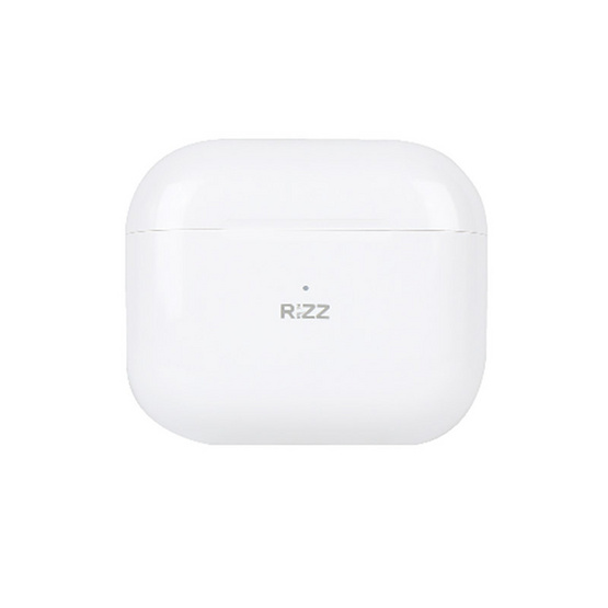 Rizz หูฟังบลูทูธแบบ True Wireless รุ่น REP-400