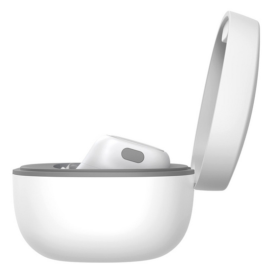 Baseus หูฟังบลูทูธแบบ True Wireless รุ่น WM01 Baseus หูฟังบลูทูธแบบ True Wireless รุ่น WM01