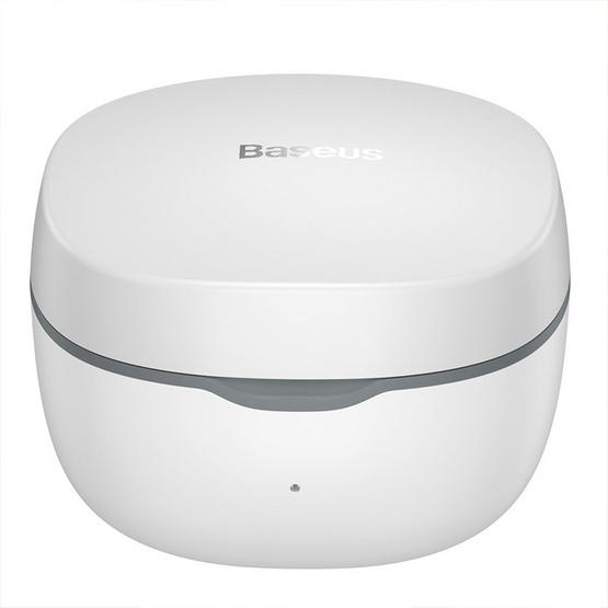 Baseus หูฟังบลูทูธแบบ True Wireless รุ่น WM01 Baseus หูฟังบลูทูธแบบ True Wireless รุ่น WM01