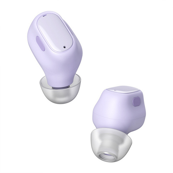 Baseus หูฟังบลูทูธแบบ True Wireless รุ่น WM01 Baseus หูฟังบลูทูธแบบ True Wireless รุ่น WM01