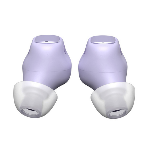Baseus หูฟังบลูทูธแบบ True Wireless รุ่น WM01 Baseus หูฟังบลูทูธแบบ True Wireless รุ่น WM01