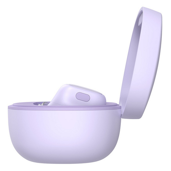 Baseus หูฟังบลูทูธแบบ True Wireless รุ่น WM01 Baseus หูฟังบลูทูธแบบ True Wireless รุ่น WM01