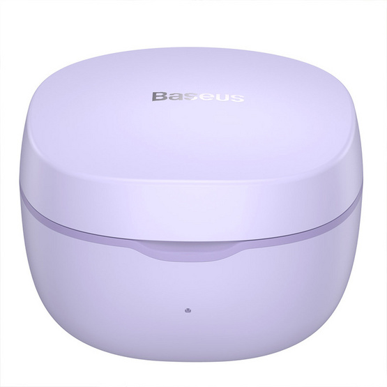 Baseus หูฟังบลูทูธแบบ True Wireless รุ่น WM01 Baseus หูฟังบลูทูธแบบ True Wireless รุ่น WM01