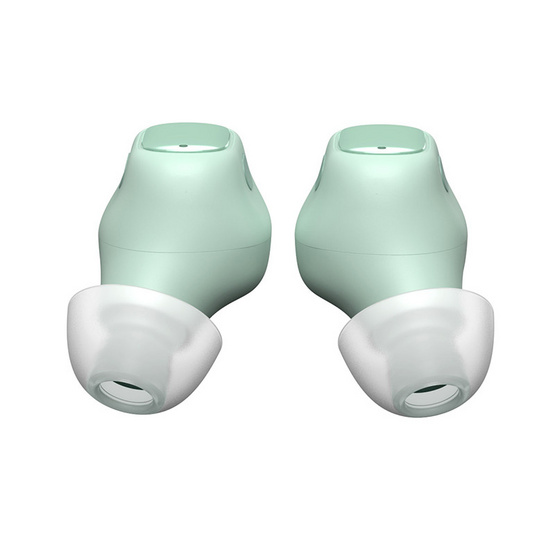Baseus หูฟังบลูทูธแบบ True Wireless รุ่น WM01 Baseus หูฟังบลูทูธแบบ True Wireless รุ่น WM01