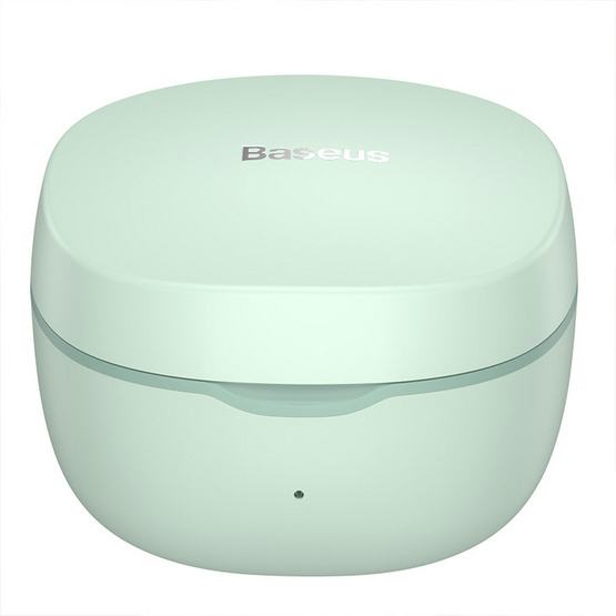 Baseus หูฟังบลูทูธแบบ True Wireless รุ่น WM01 Baseus หูฟังบลูทูธแบบ True Wireless รุ่น WM01