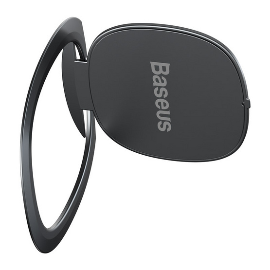 Baseus Phone Ring Invisible