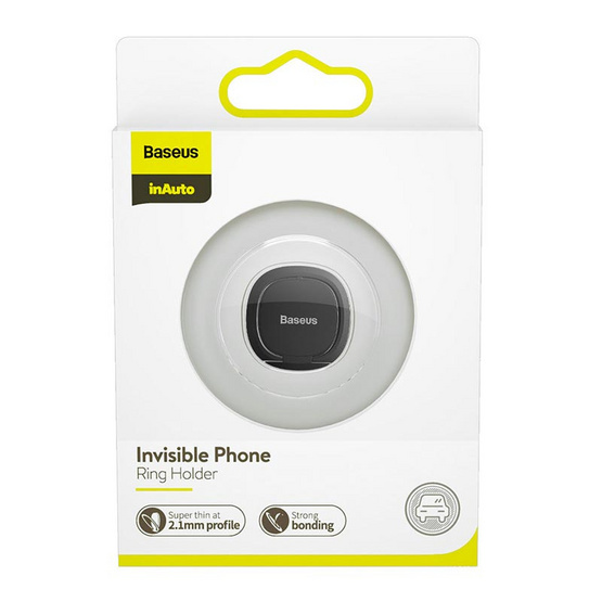 Baseus Phone Ring Invisible