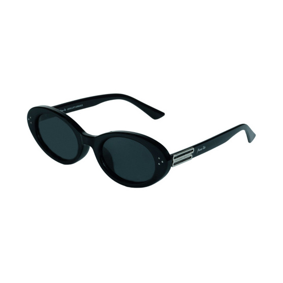 Marco polo Sunglasses แว่นกันแดด รุ่น YK1005 C1