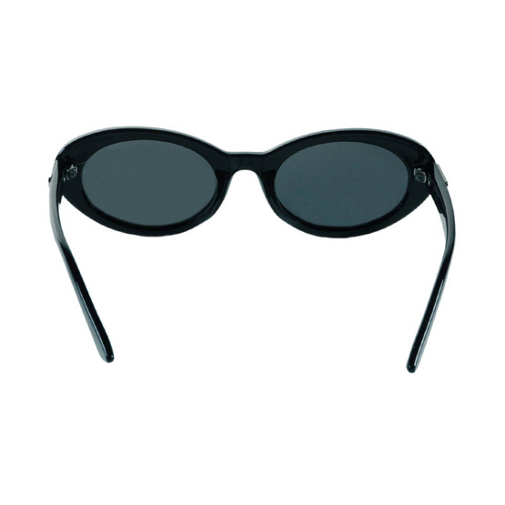 Marco polo Sunglasses แว่นกันแดด รุ่น YK1005 C1