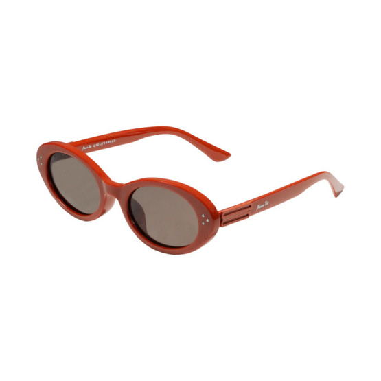 Marco polo Sunglasses แว่นกันแดด รุ่น YK1005 C3