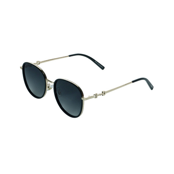 Marco polo Sunglasses แว่นกันแดด รุ่น 7617 C1