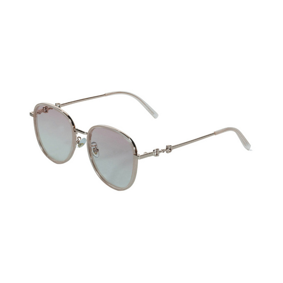 Marco polo Sunglasses แว่นกันแดด รุ่น 7617 C3