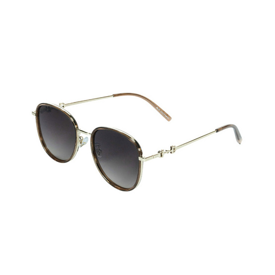 Marco polo Sunglasses แว่นกันแดด รุ่น 7617 C4