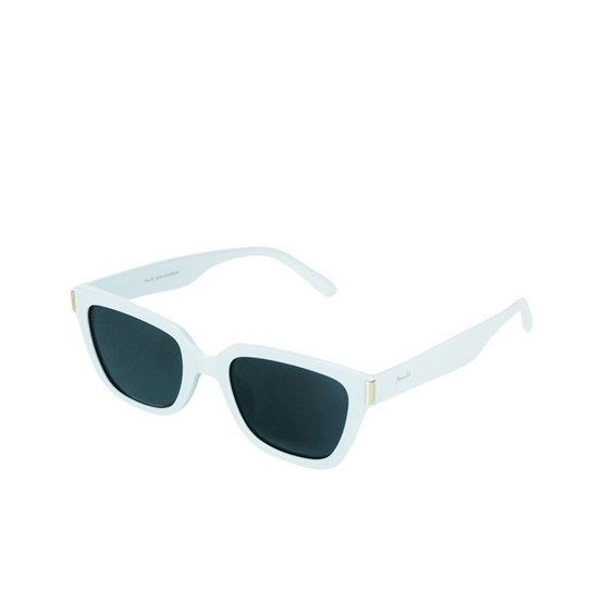 Marco polo Sunglasses แว่นกันแดด รุ่น 2322 C2