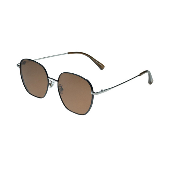 Marco polo Sunglasses แว่นกันแดด รุ่น 5604 C2