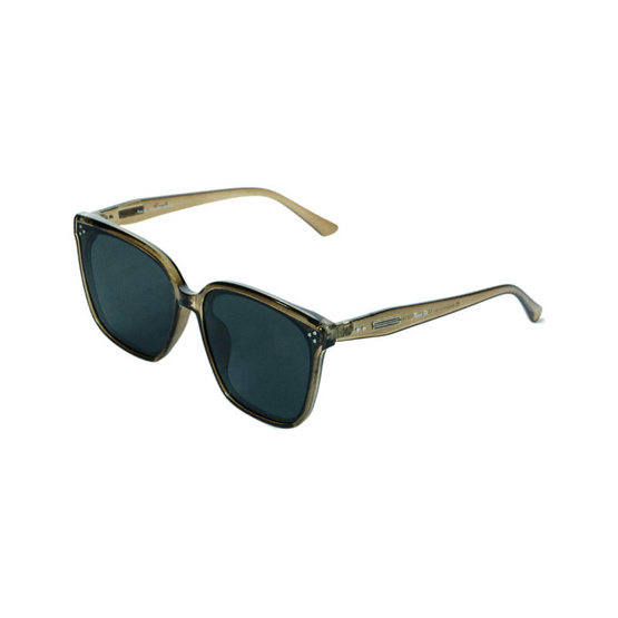 Marco polo Sunglasses แว่นกันแดด รุ่น 2320 C3