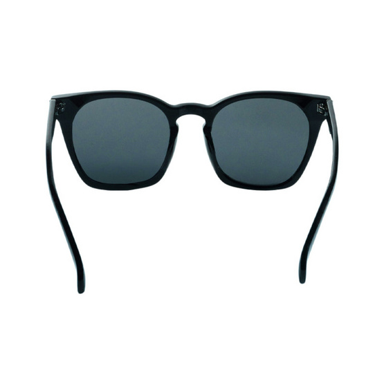 Marco polo Sunglasses แว่นกันแดด รุ่น 86305 C1