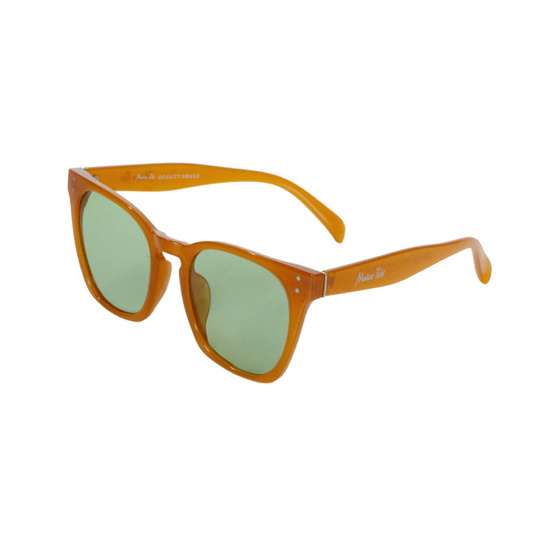 Marco polo Sunglasses แว่นกันแดด รุ่น 86305 C4