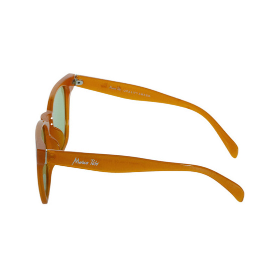 Marco polo Sunglasses แว่นกันแดด รุ่น 86305 C4