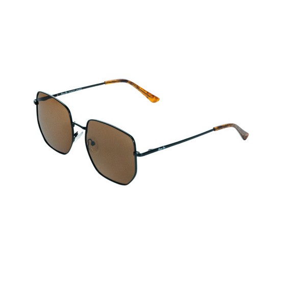 Marco polo Sunglasses แว่นกันแดด รุ่น OF1003 C9