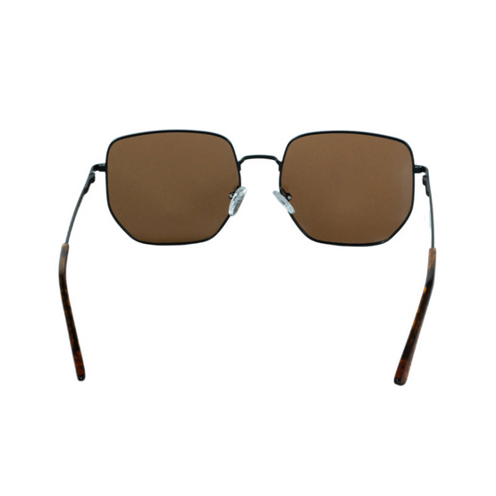 Marco polo Sunglasses แว่นกันแดด รุ่น OF1003 C9