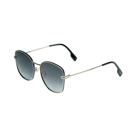 Marco polo Sunglasses แว่นกันแดด รุ่น 9005 C1