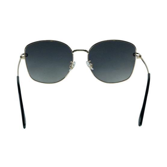 Marco polo Sunglasses แว่นกันแดด รุ่น 9005 C1