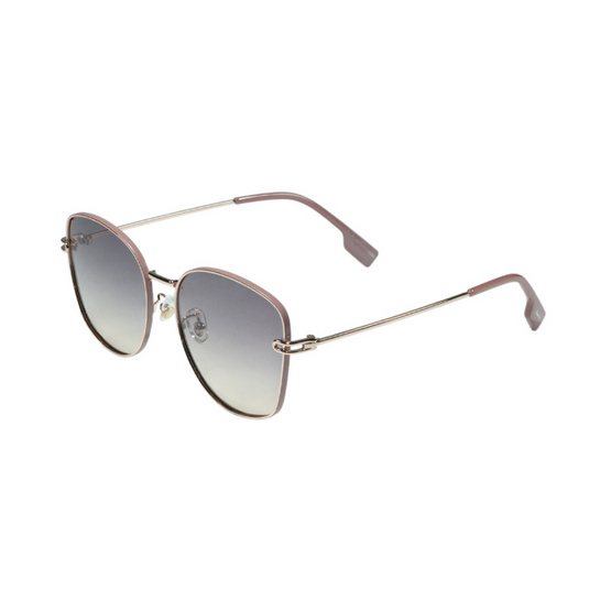 Marco polo Sunglasses แว่นกันแดด รุ่น 9005 C2