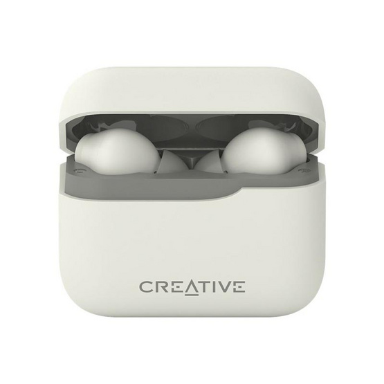 CREATIVE หูฟัง True Wireless Zen Air Plus