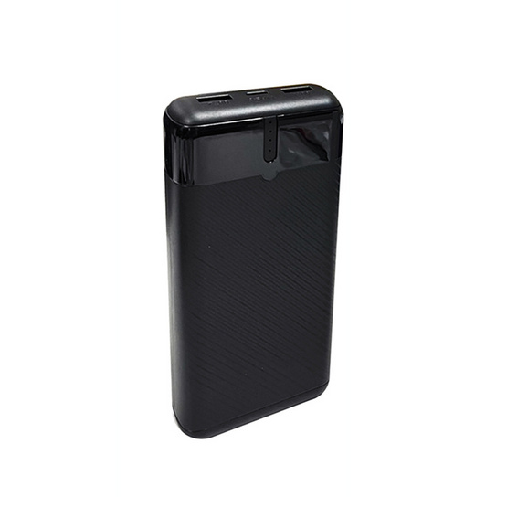 Mark Power Bank 20000 mAh รุ่น MK-S06